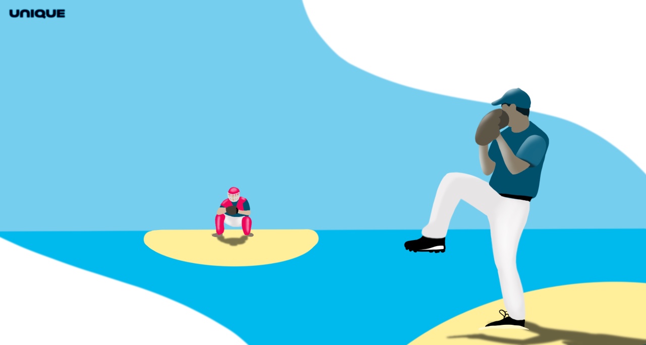 Pitch Perfect Or How To Deliver An Impressive Sales Pitch